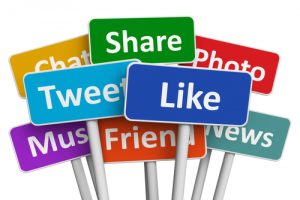 Social Media und die DSGVO