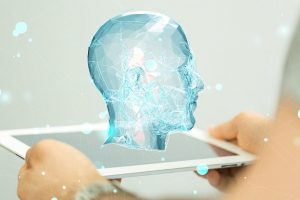 PC generiert menschliches Gehirn als künstliche Intelligenz