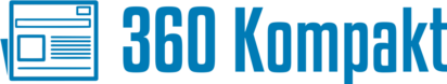 360 Kompakt logo
