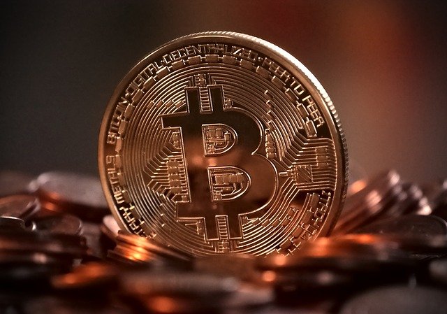 bitcoin-kryptowährung-internetwährung-finanzanlage