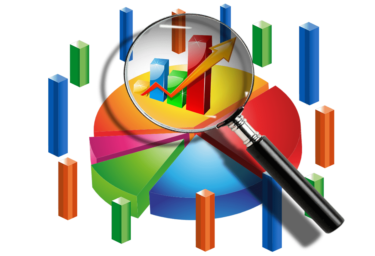 graph, pie chart, business, finance, data, market, statistics, performance, presentation, graph, graph, graph, graph, pie chart, pie chart, statistics, statistics, statistics, statistics, statistics, performance