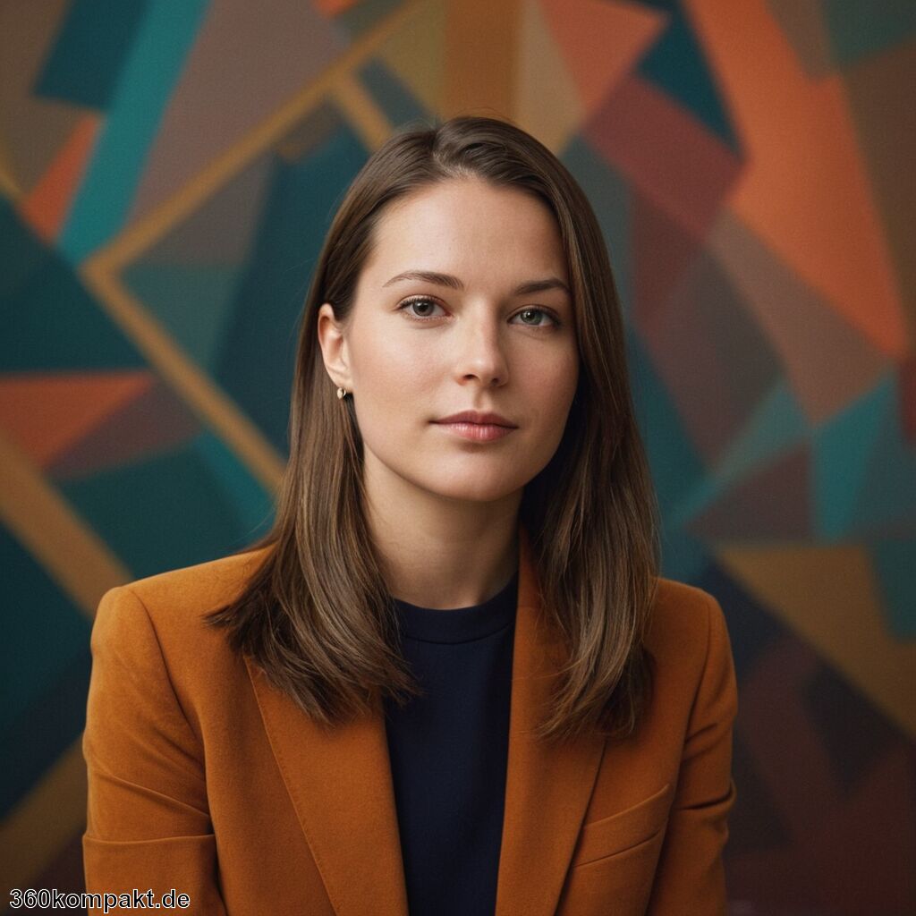 Annalena Baerbock: Aktuelle Vermögensübersicht