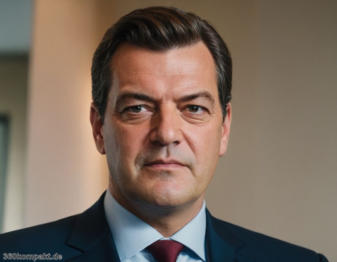 Verschiedene Quellen für sein Einkommen - Markus Söder's Vermögen – Wesentliche Informationen im Überblick