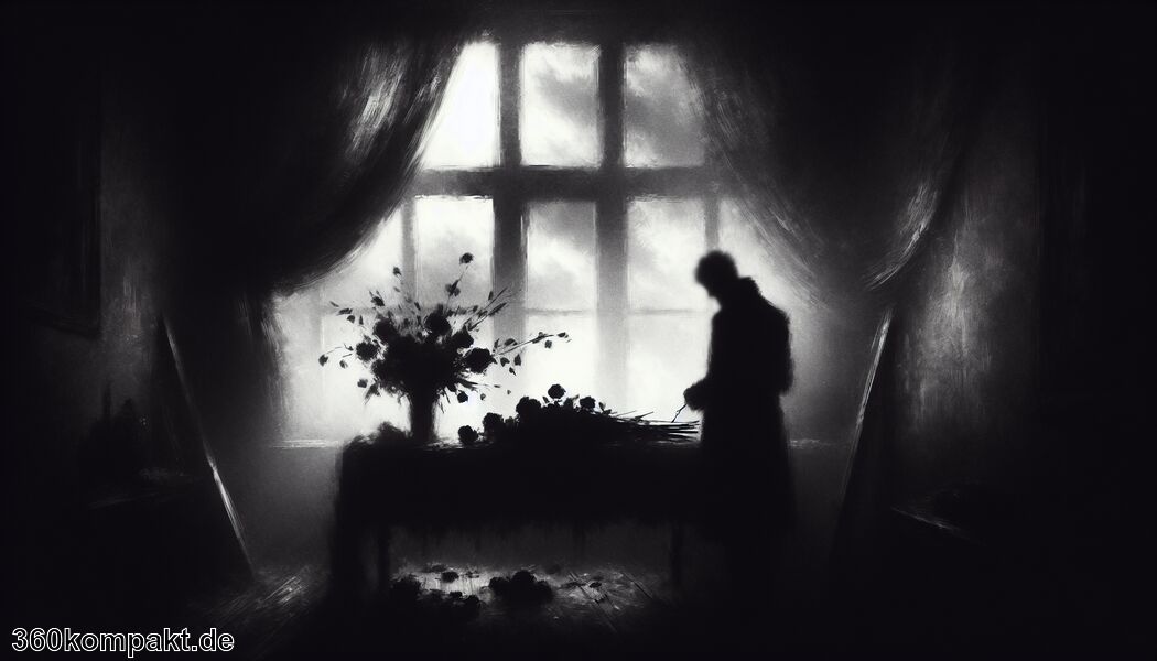 Annalena Baerbock: Aktuelle Vermögensübersicht