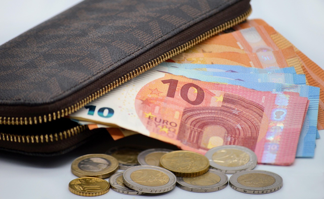 money, wallet, inflation, banknotes, euro, currency, cashbox, finance, medium, cash, cost, inflation rate, price increase, rising costs, cent, seem, coin money, coins, pay, inflation, inflation, inflation, inflation, inflation