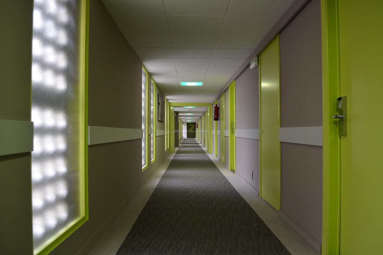 hotel, hallway, perspective, aisle, ostend hotel, hotel, hotel, hotel, hotel, hallway, hallway, hallway, hallway, hallway, aisle, aisle, aisle
