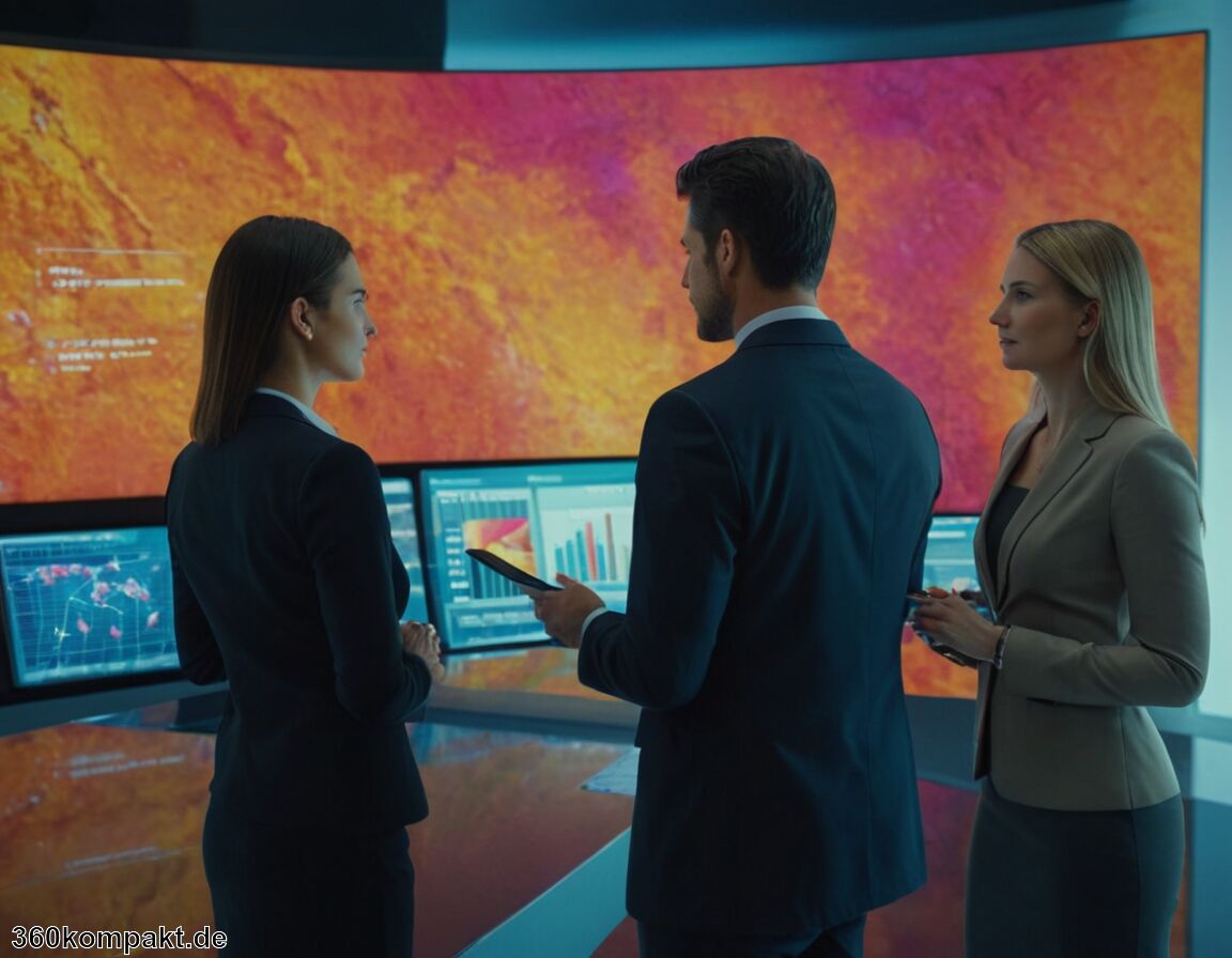 Performance Marketing - Darum muss jeder Firmenchef das Schlagwort kennen